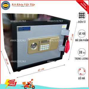 két sắt bắc ninh 0969233293