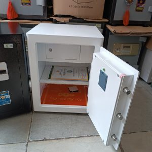 Đại Lý Két Sắt Uy Tín Tại Bắc Giang. Két Sắt Bắc Giang, Két Sắt Việt Tiệp Bắc Giang